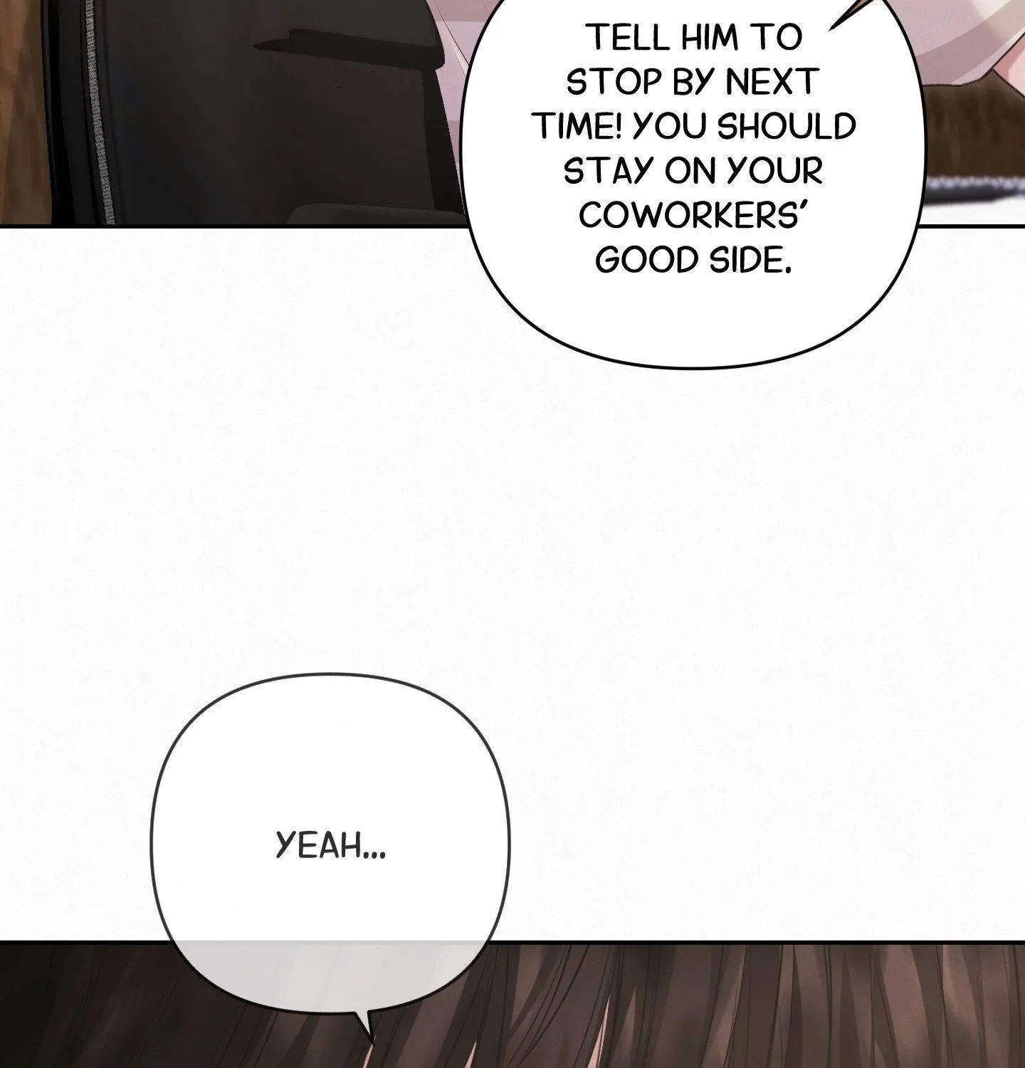 Page 229
