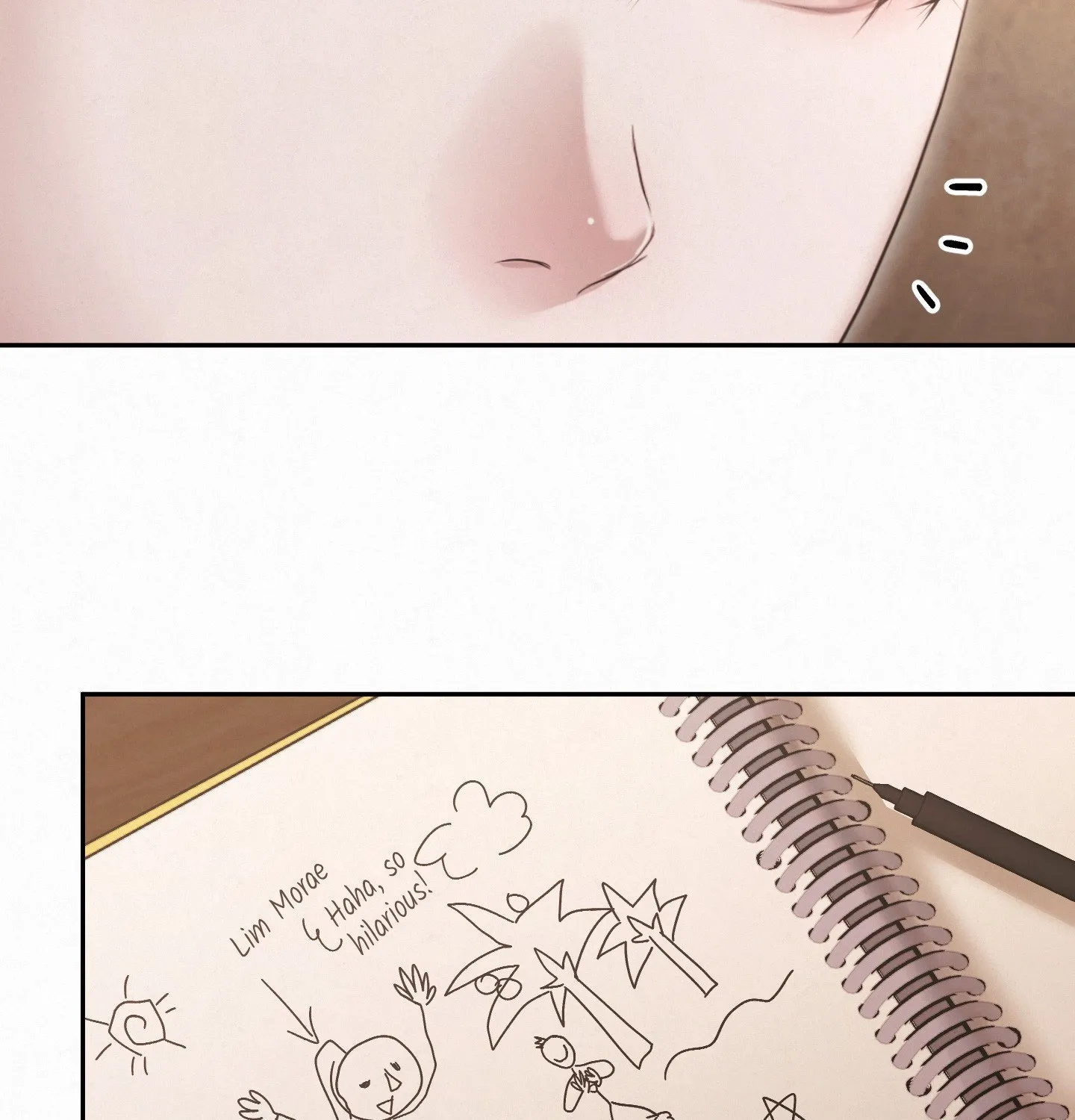 Page 231