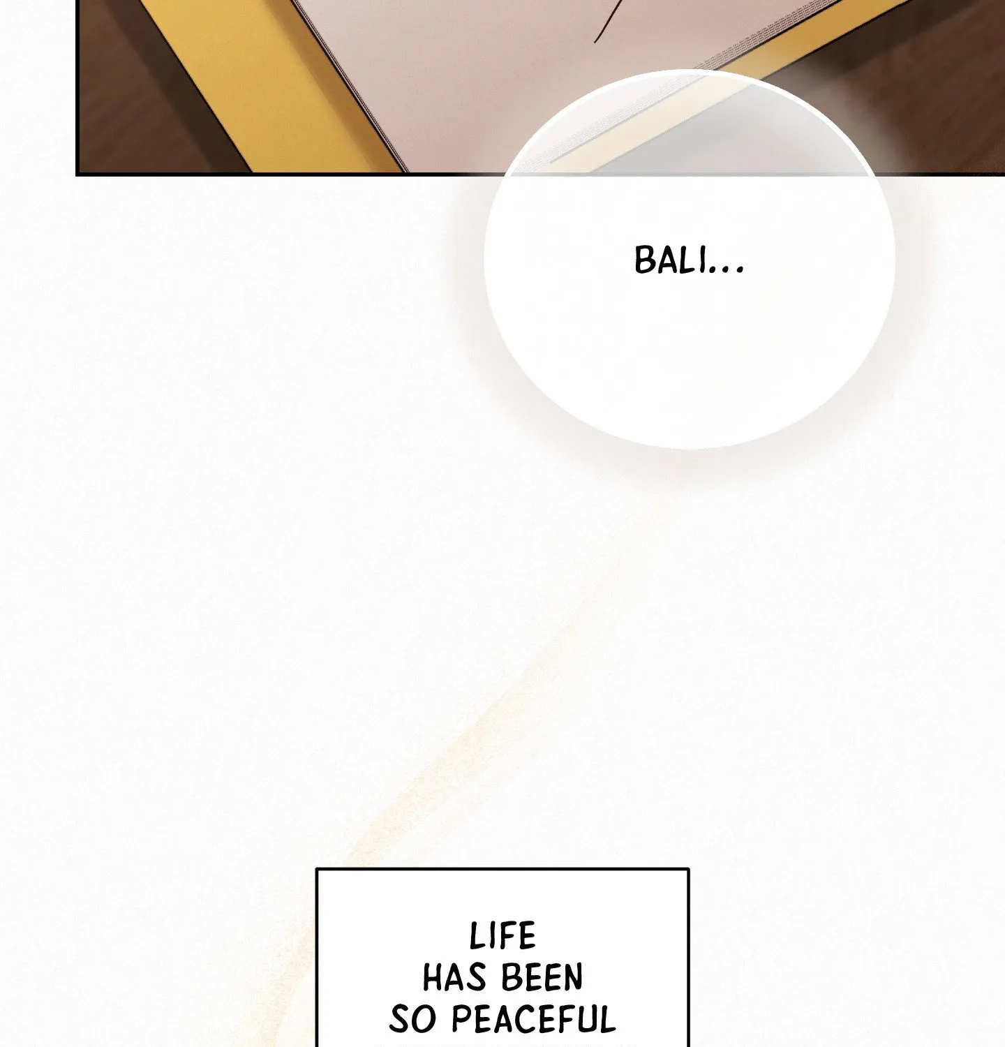 Page 233