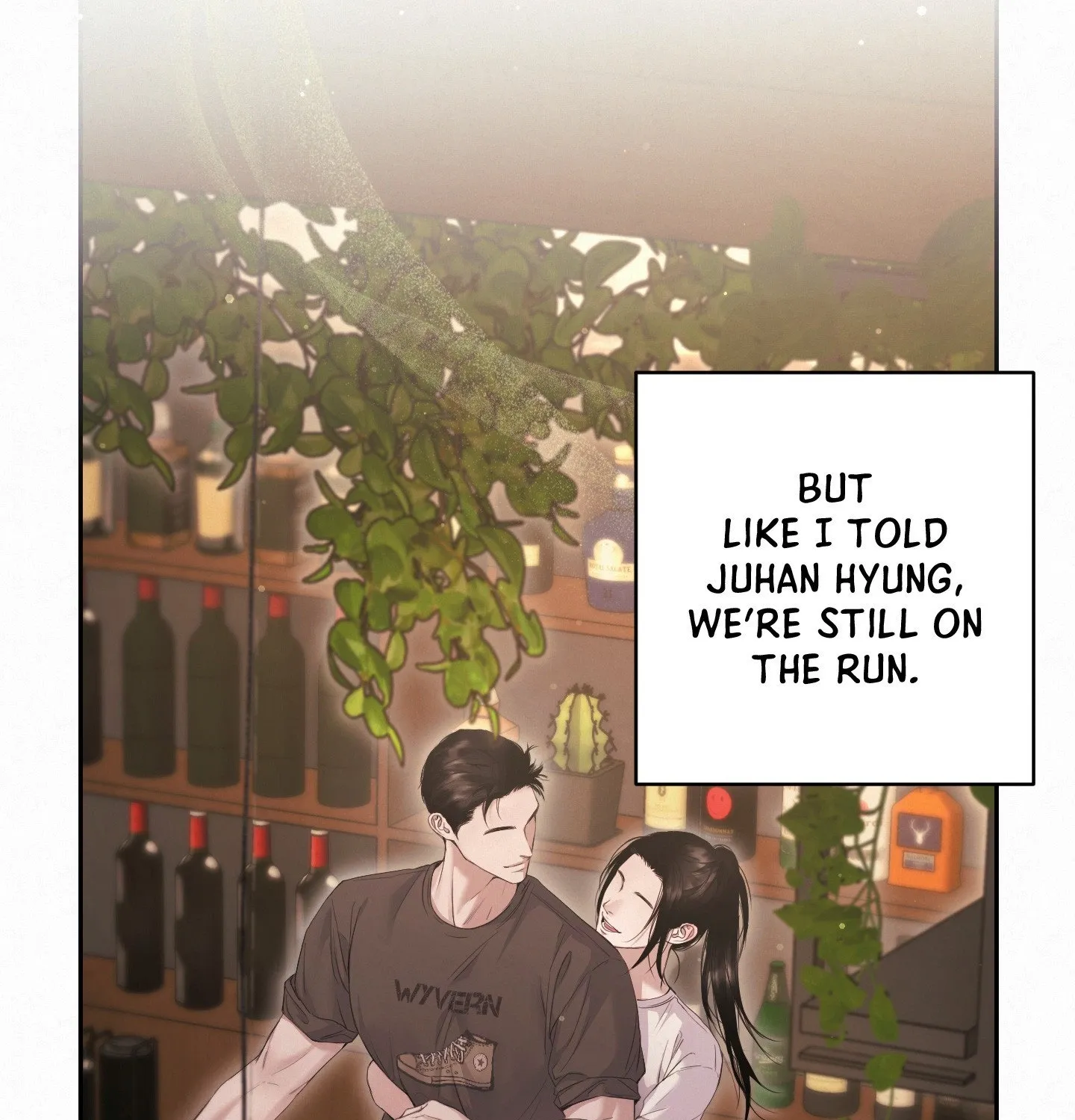 Page 235