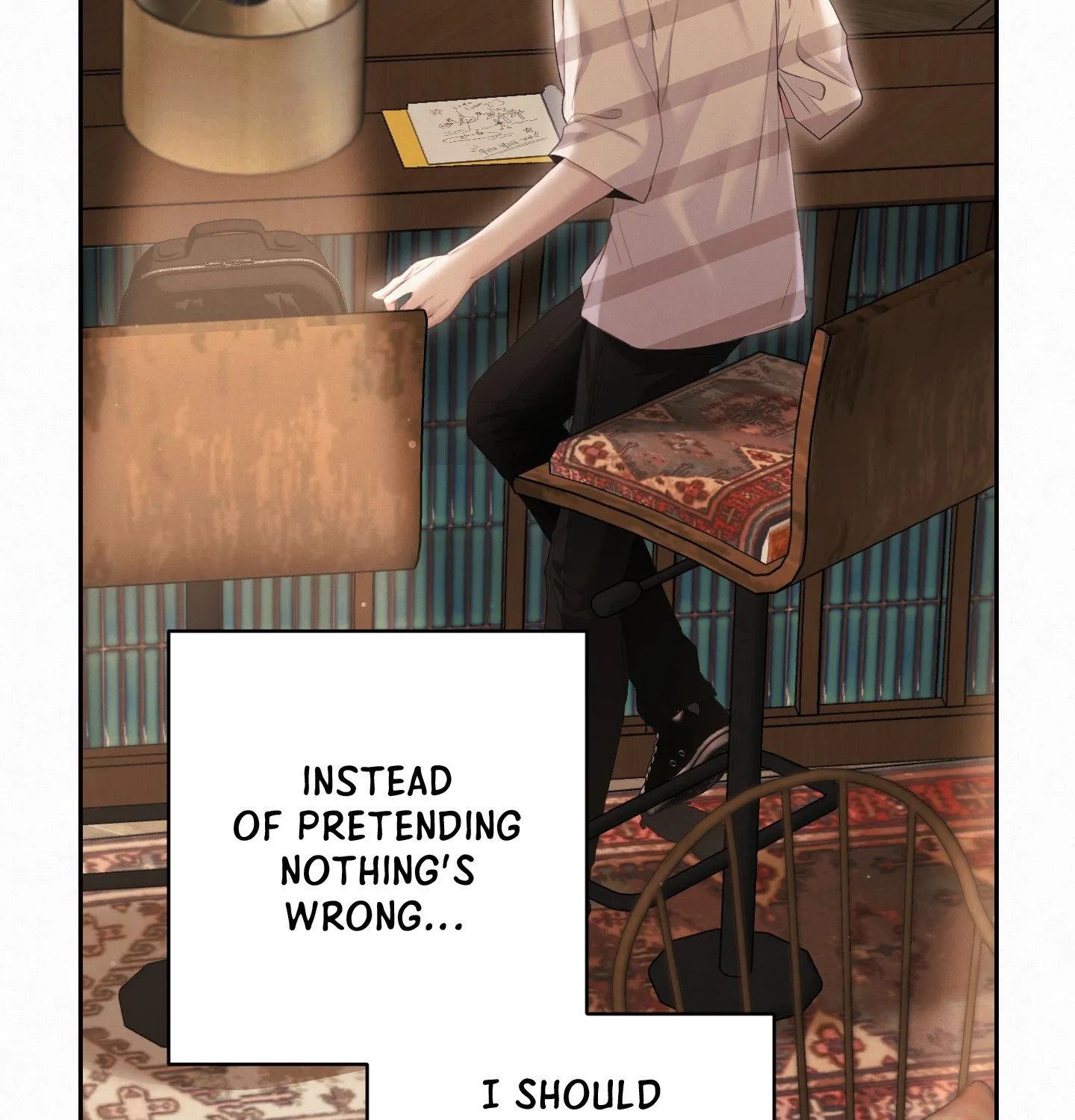 Page 237