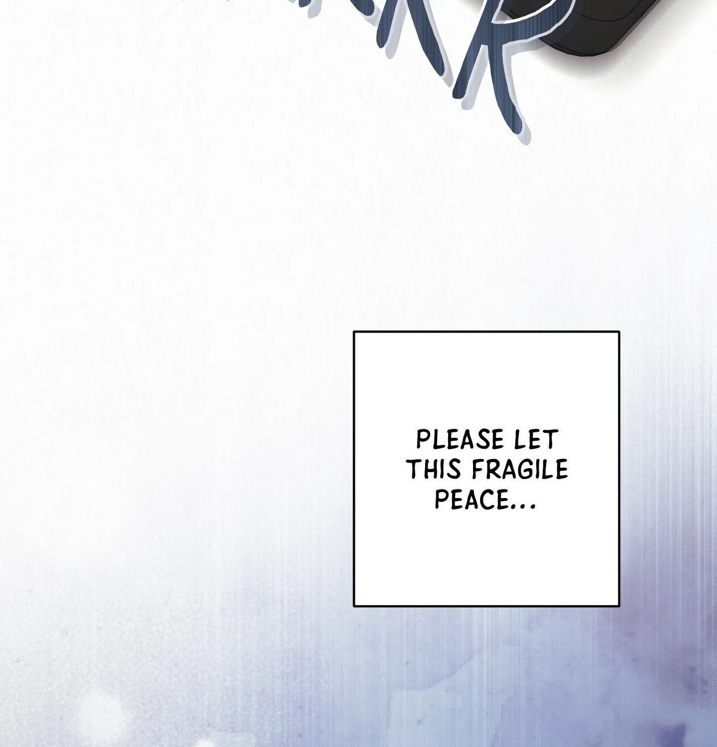 Page 241