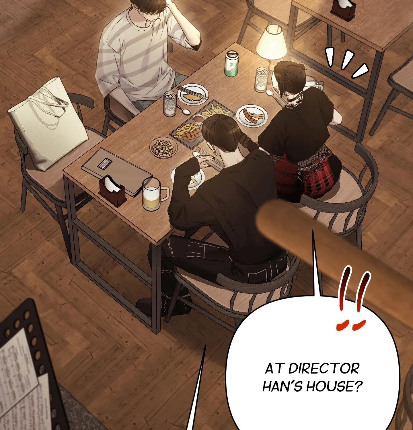 Page 109