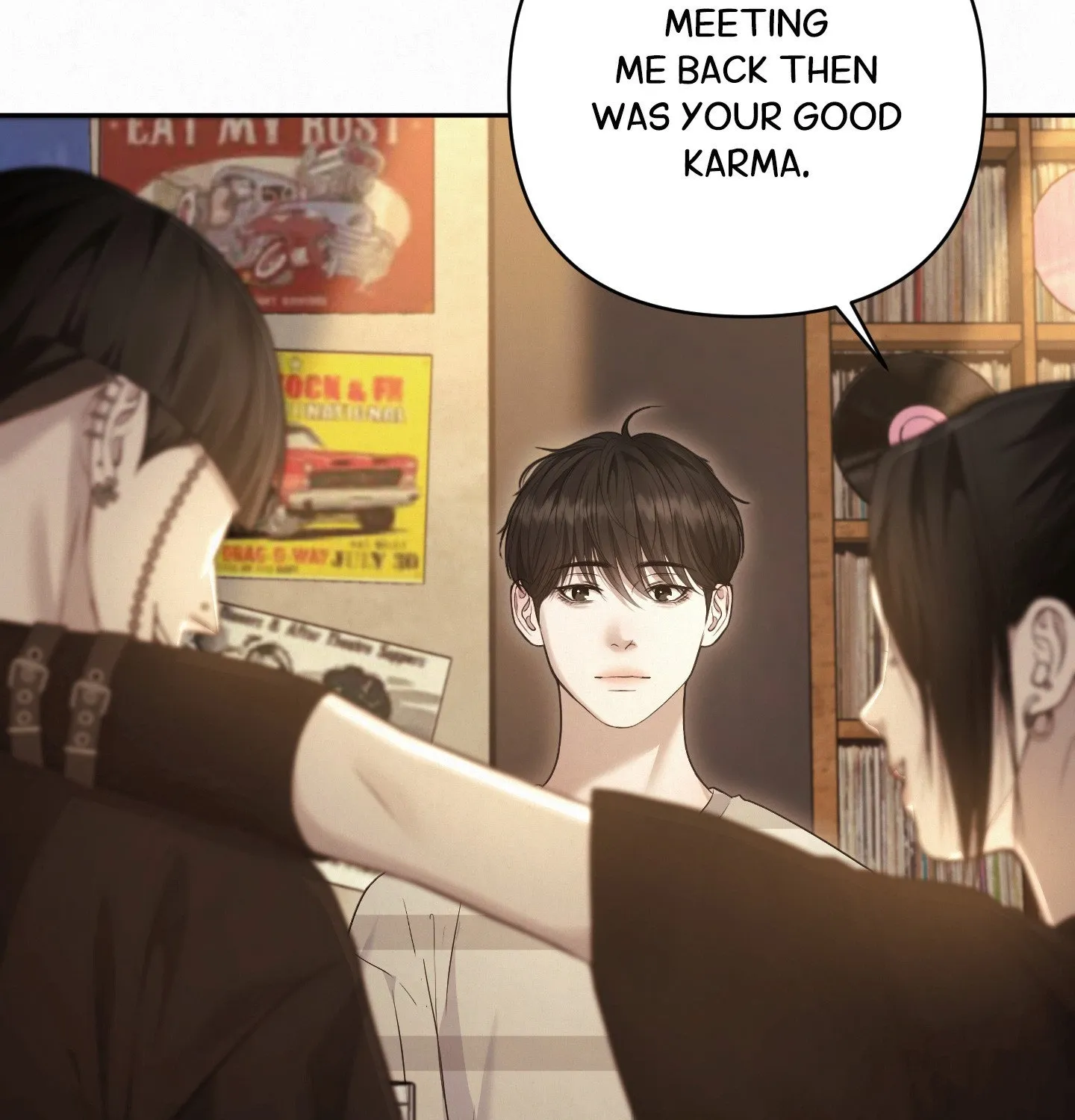 Page 141