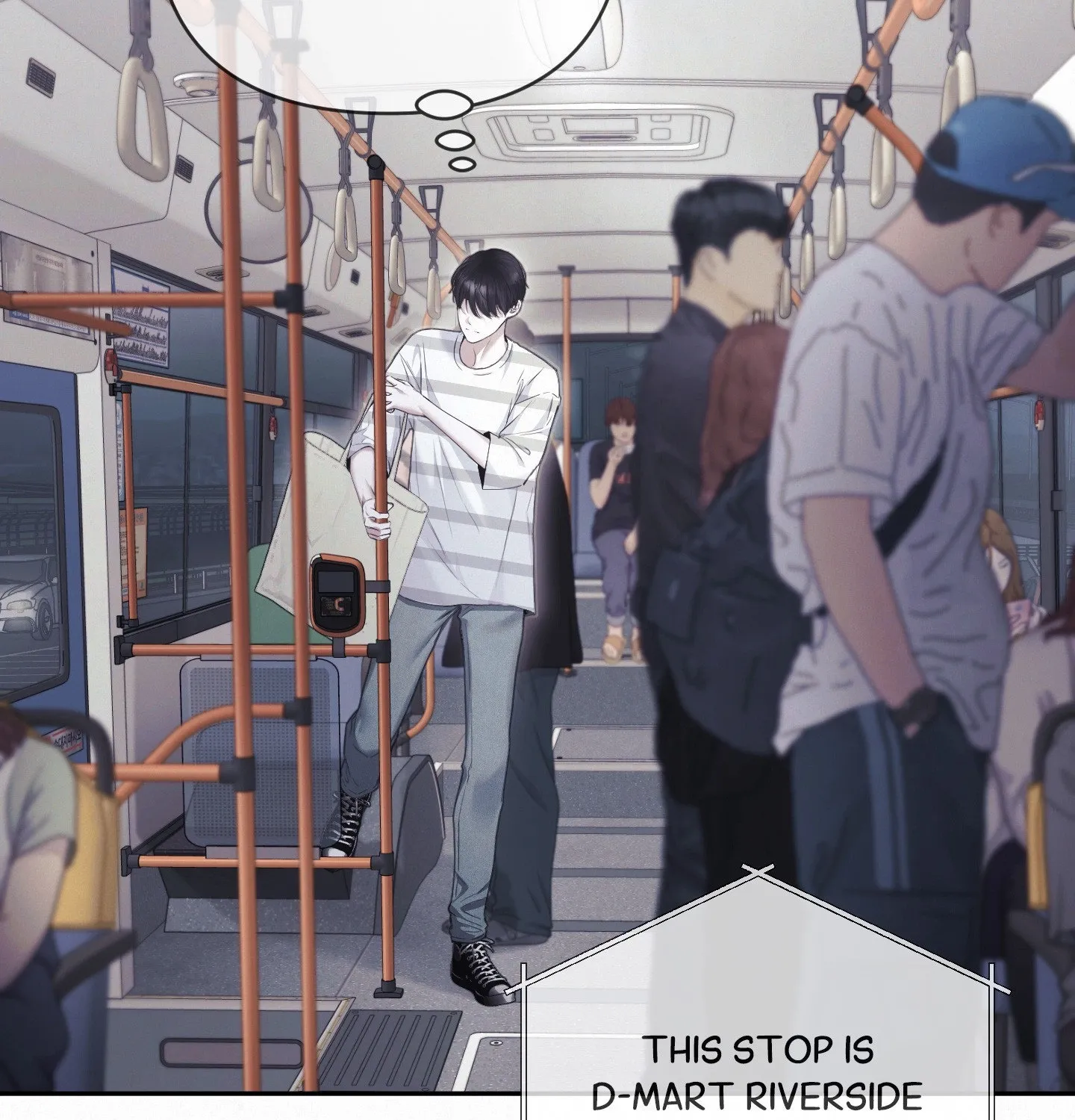 Page 162