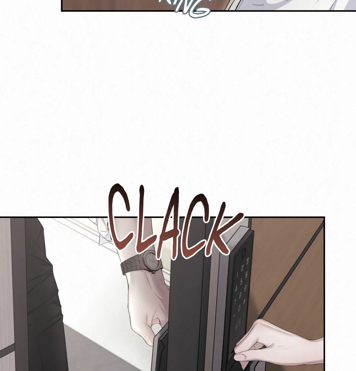 Page 196