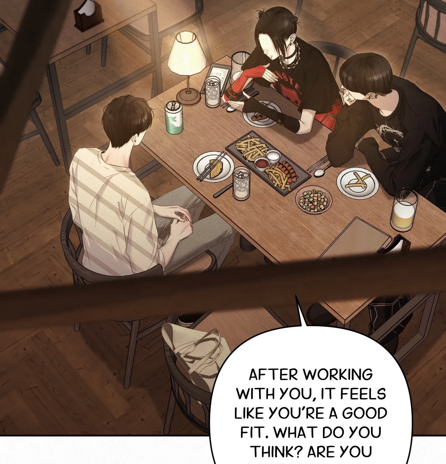 Page 95