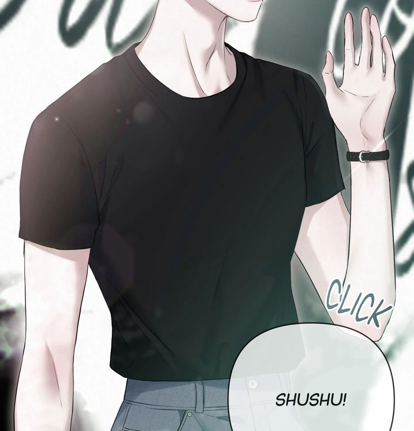 Page 193