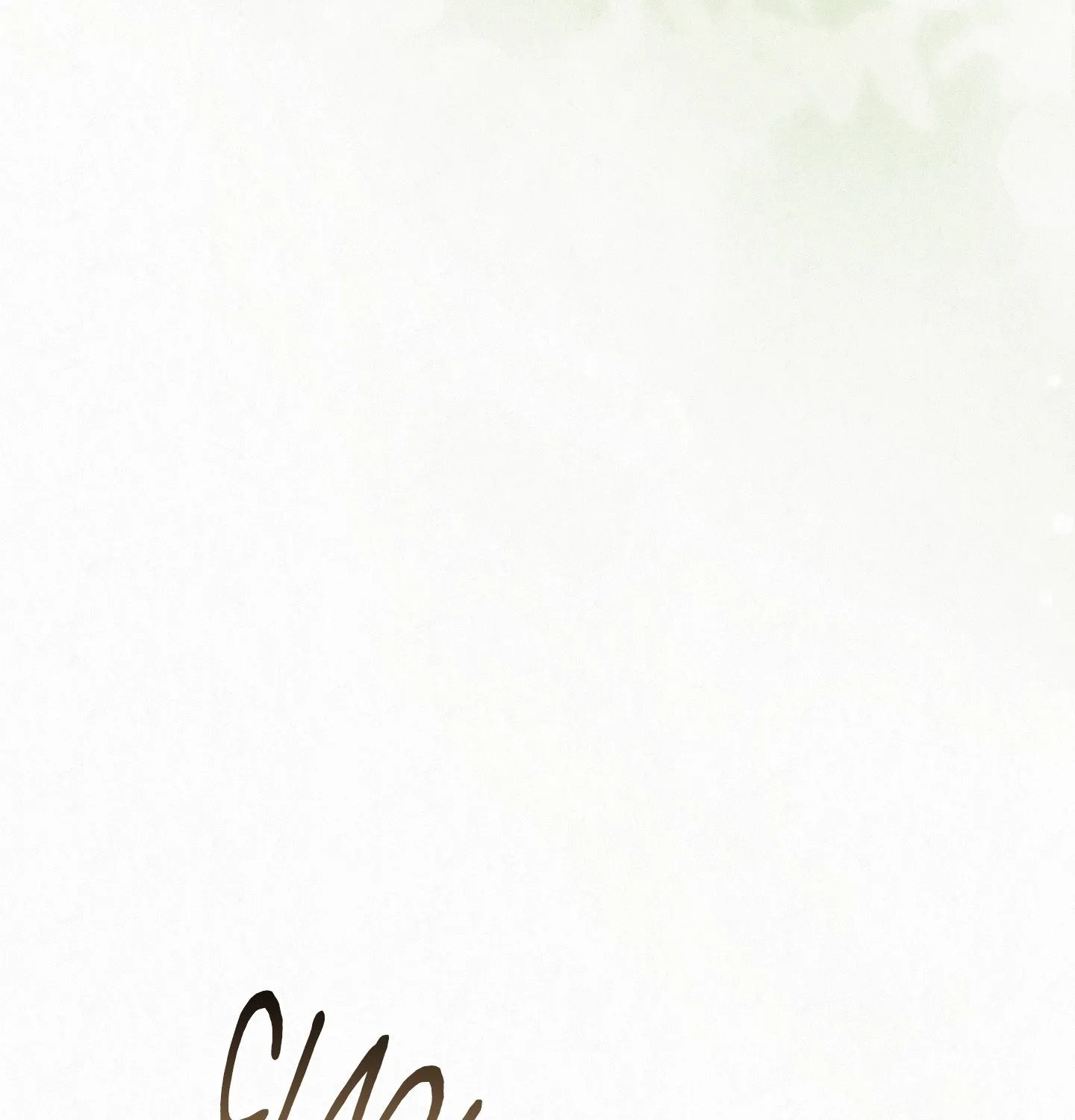 Page 216