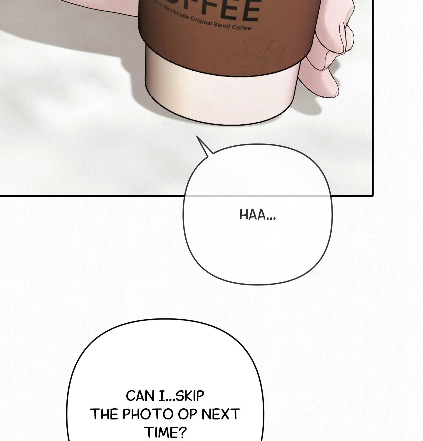 Page 218