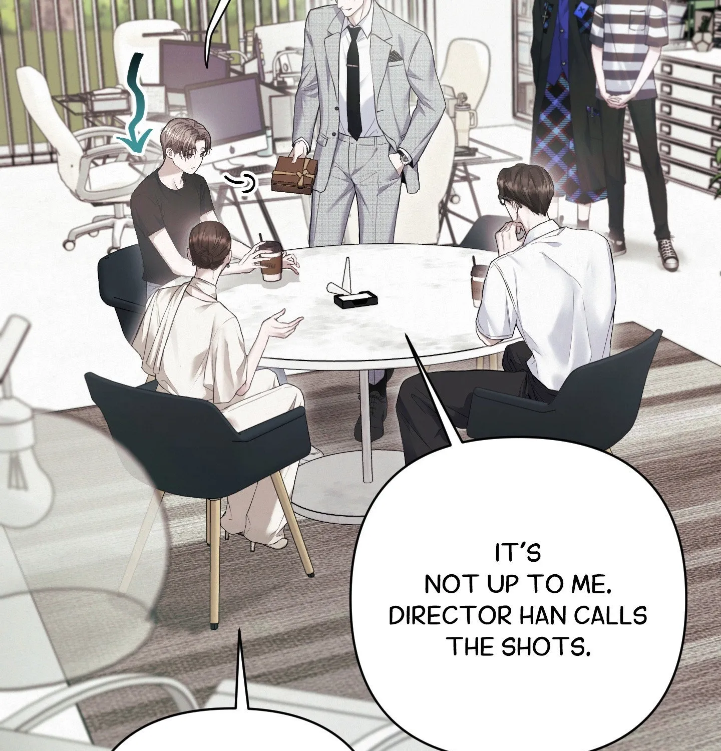 Page 220