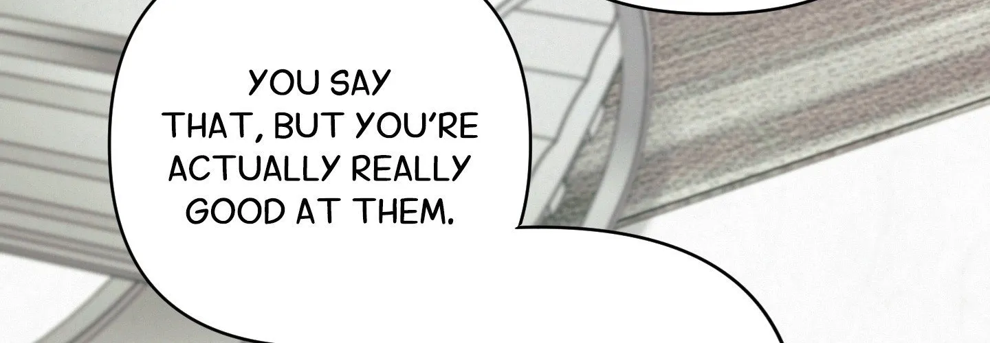 Page 221