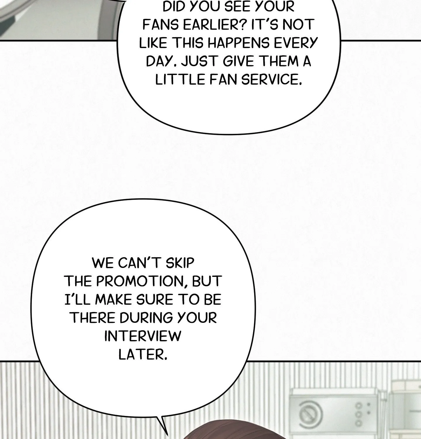 Page 222