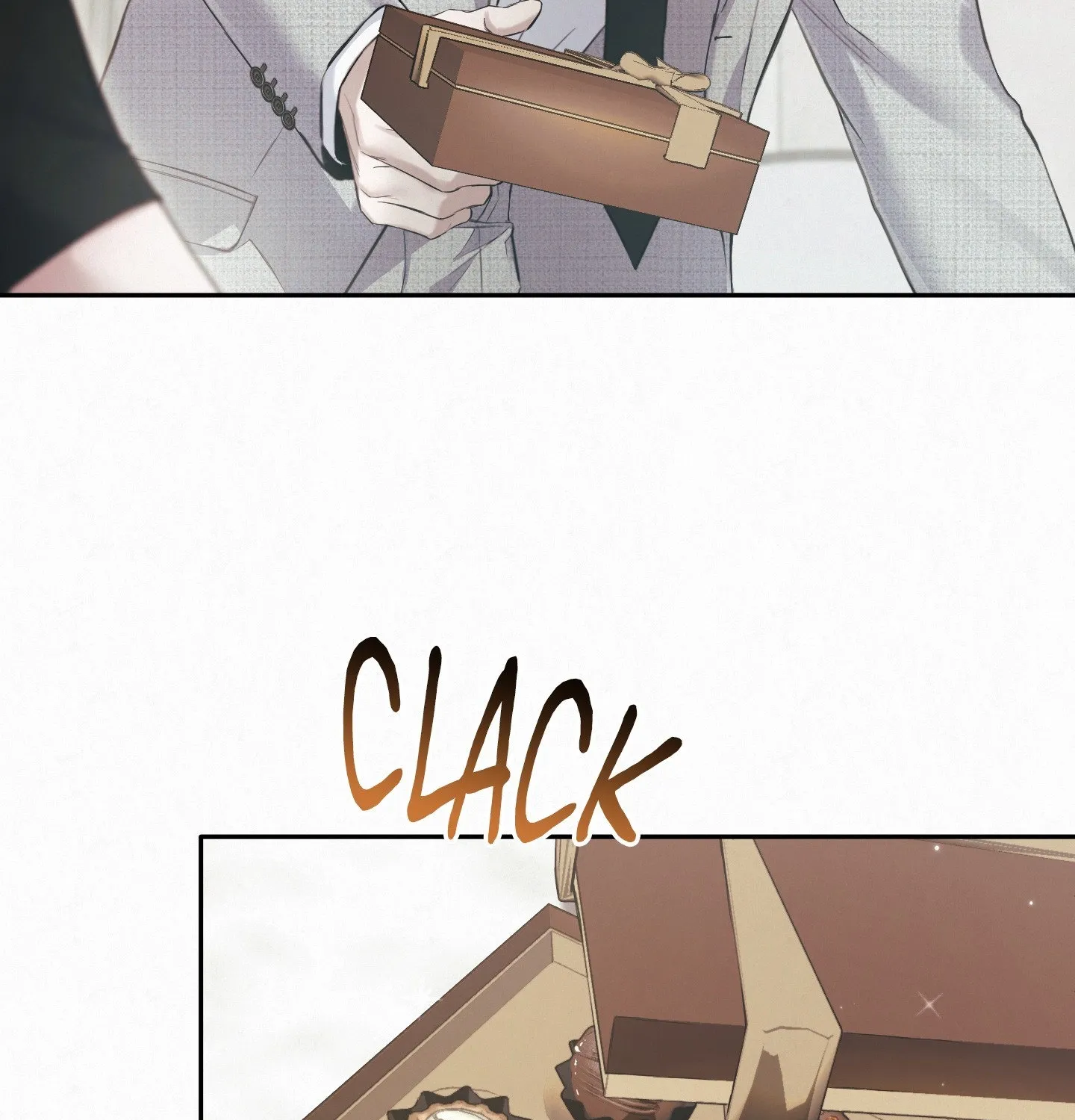 Page 227