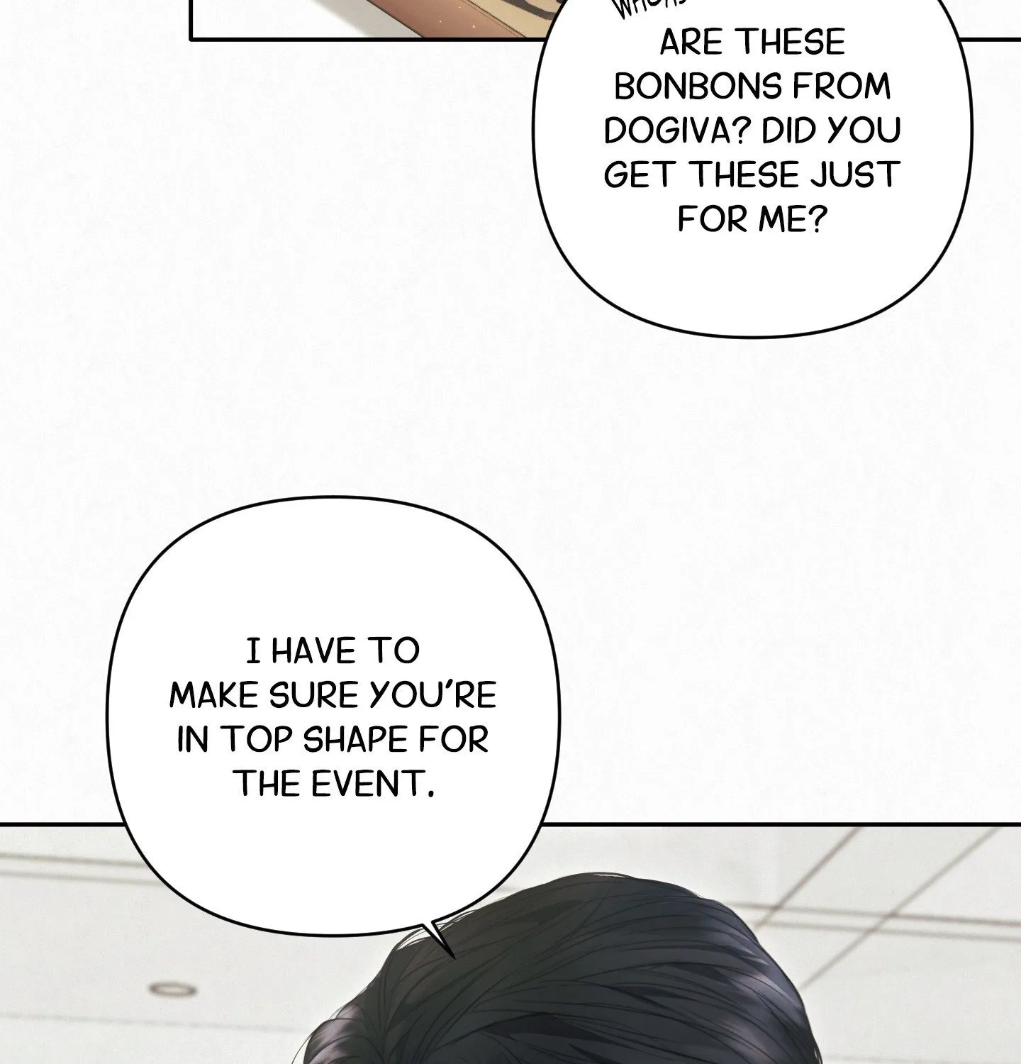 Page 229