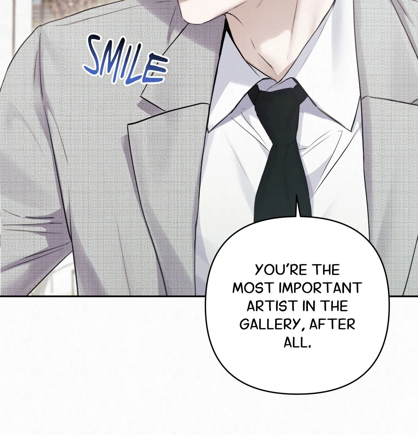 Page 231