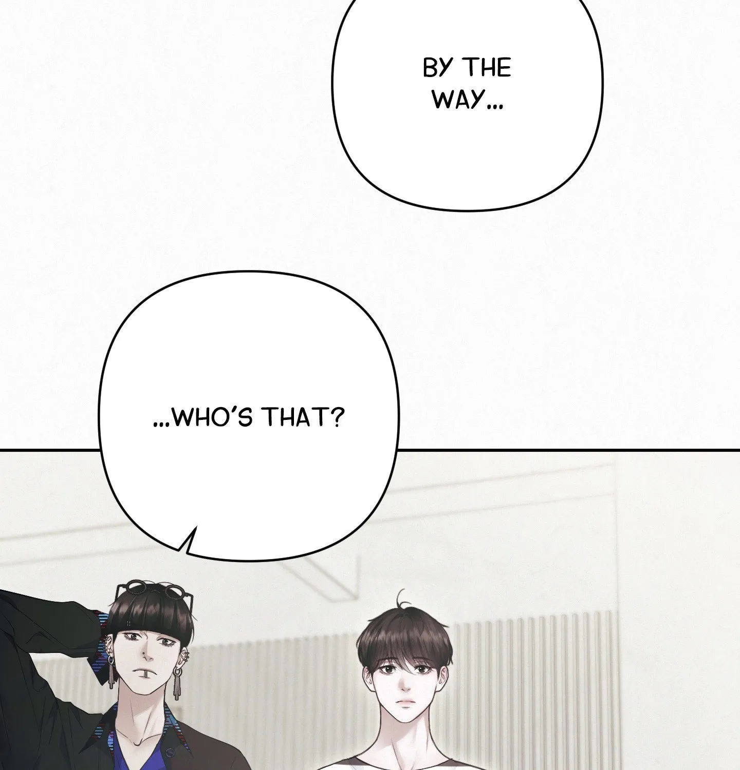 Page 237