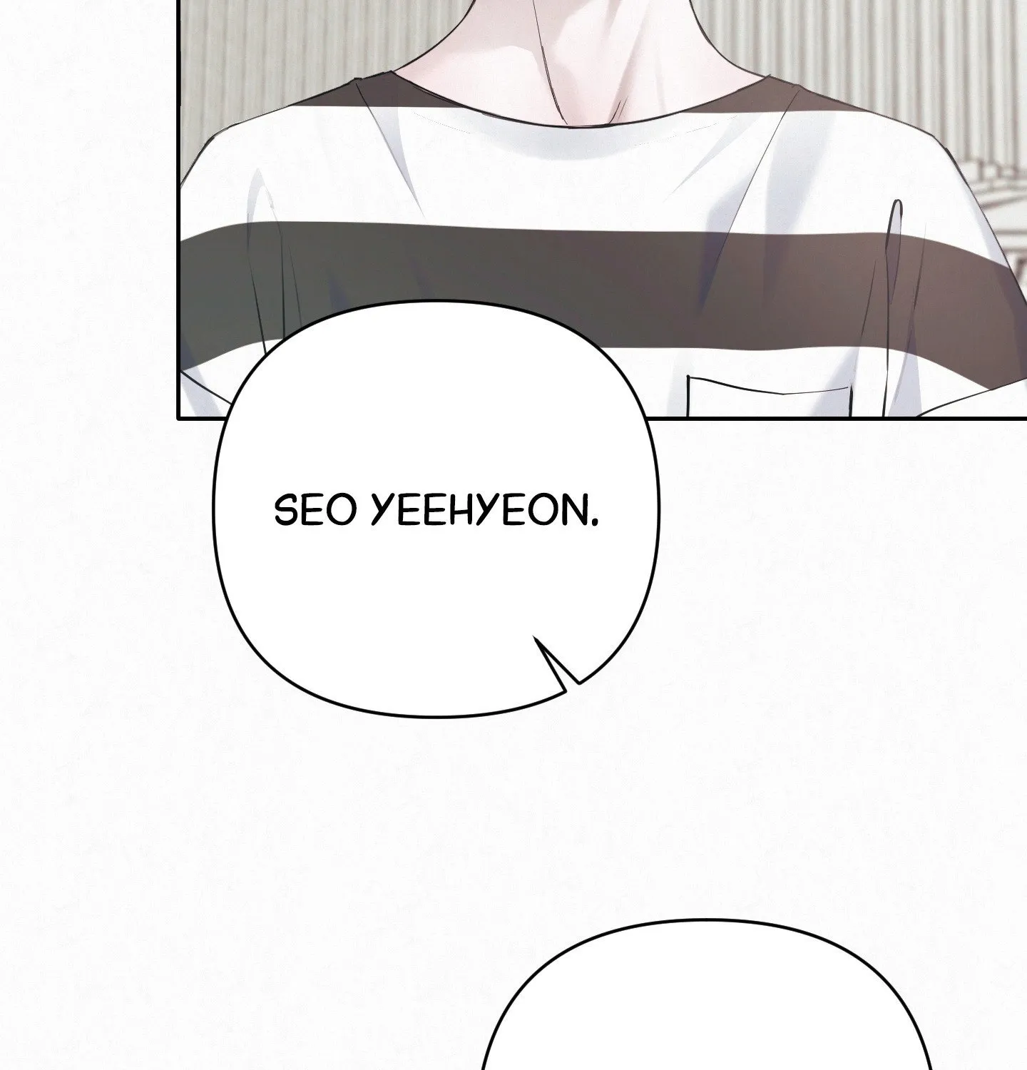 Page 241