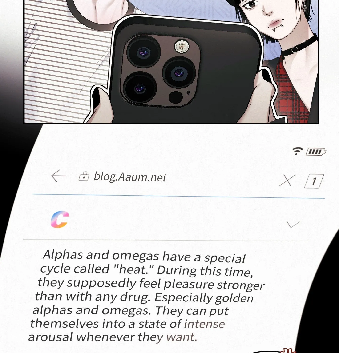 Page 56