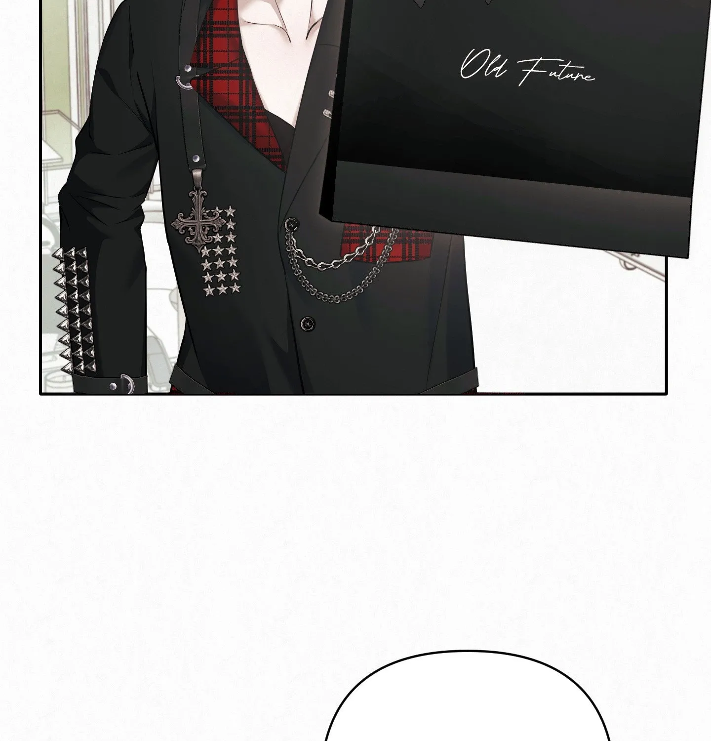 Page 78