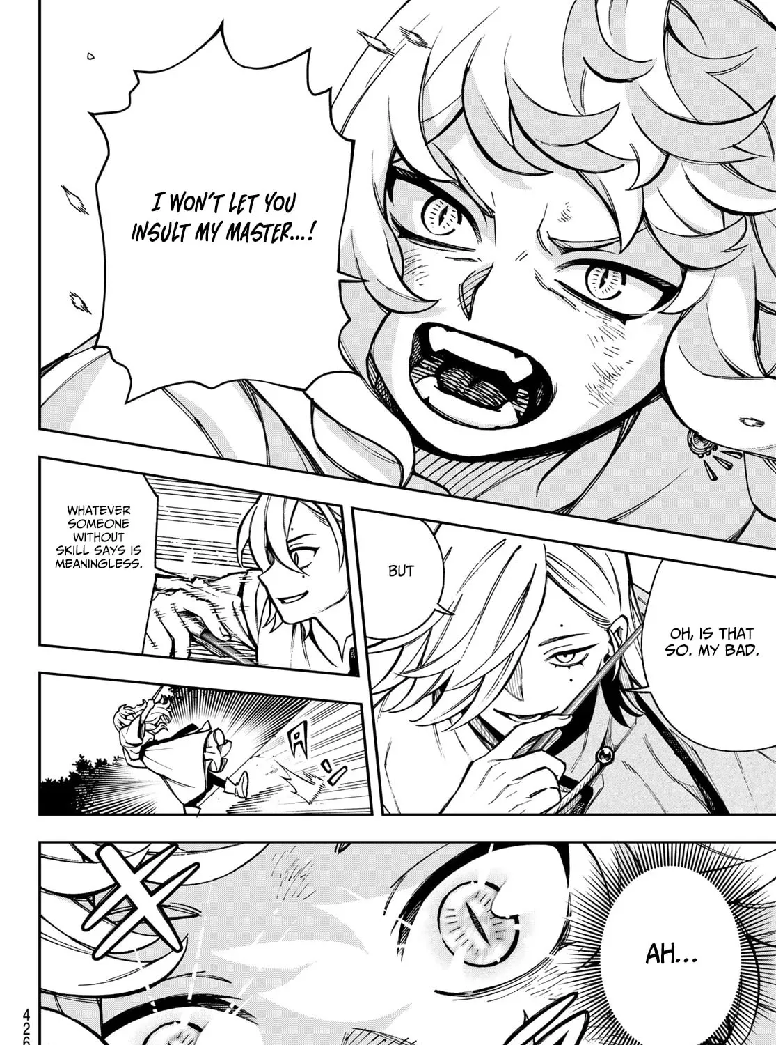 Page 132