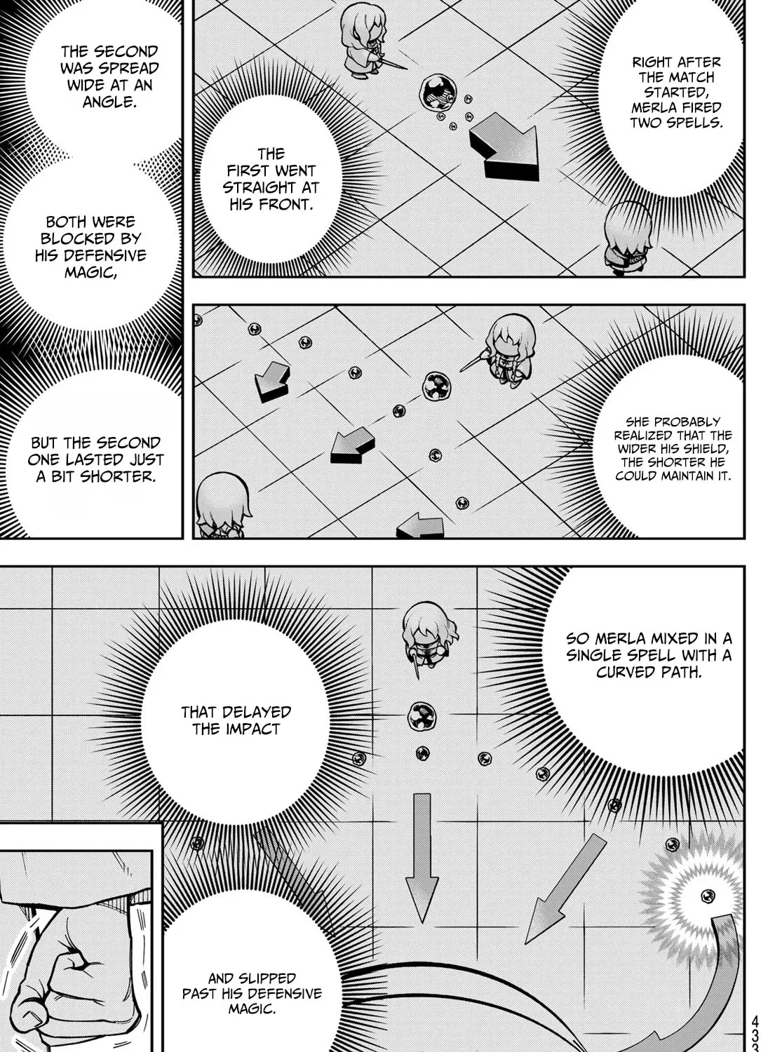 Page 146