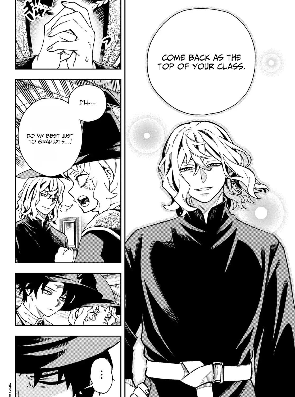 Page 156