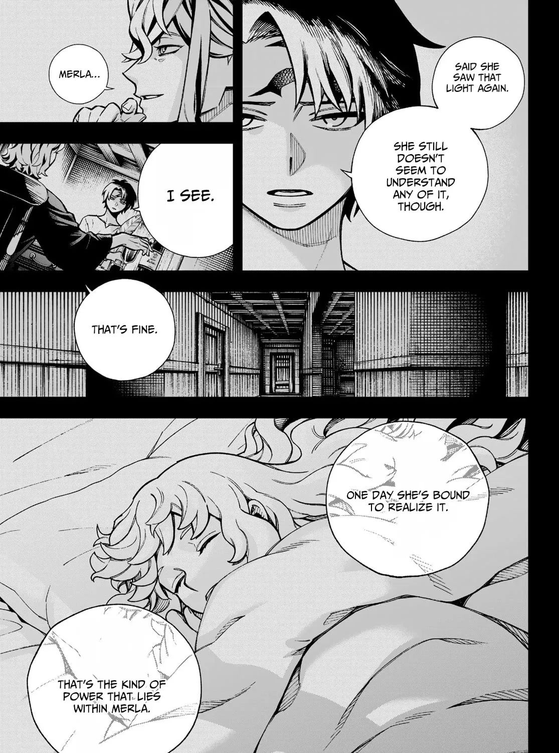 Page 162