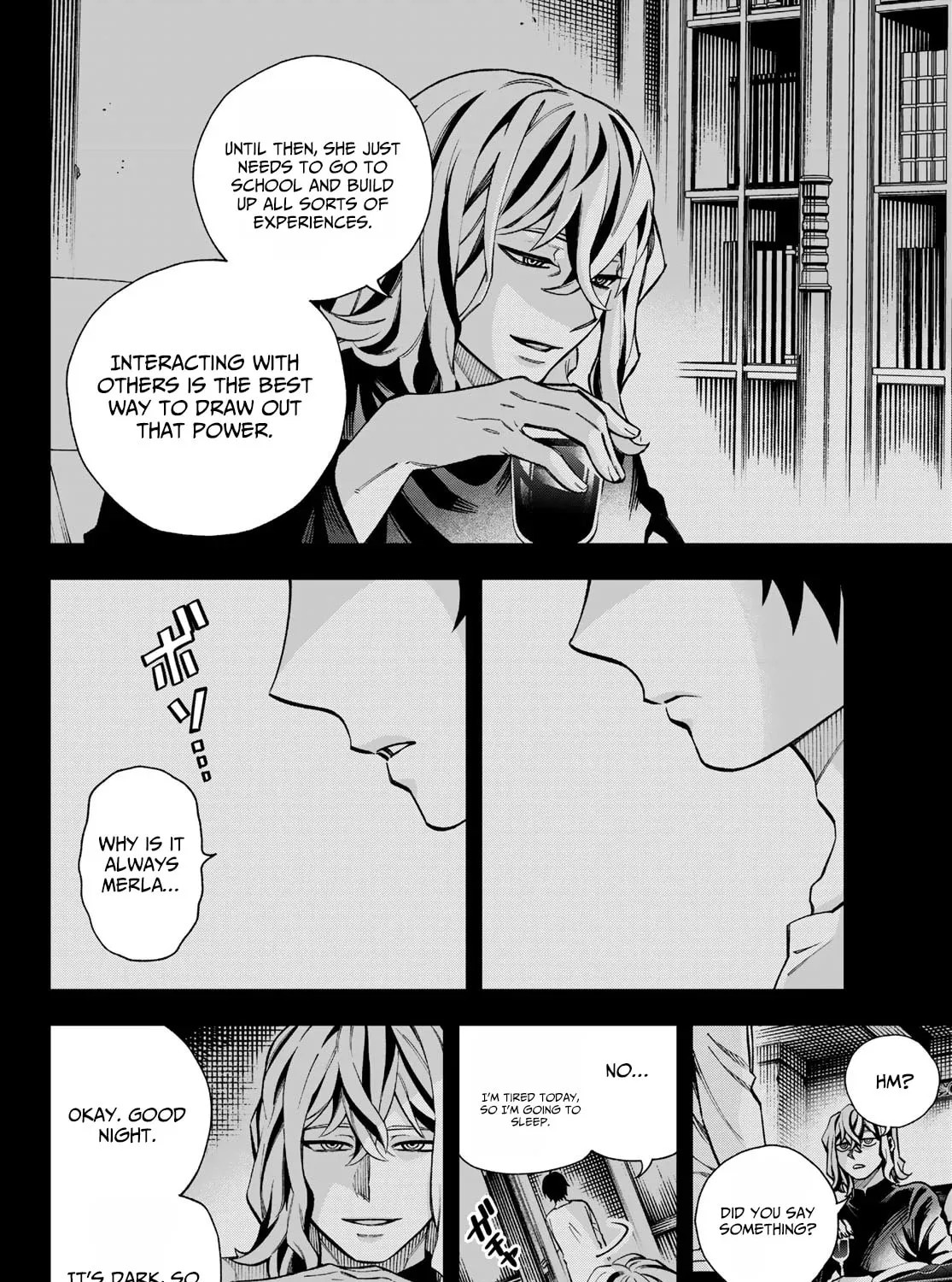 Page 164