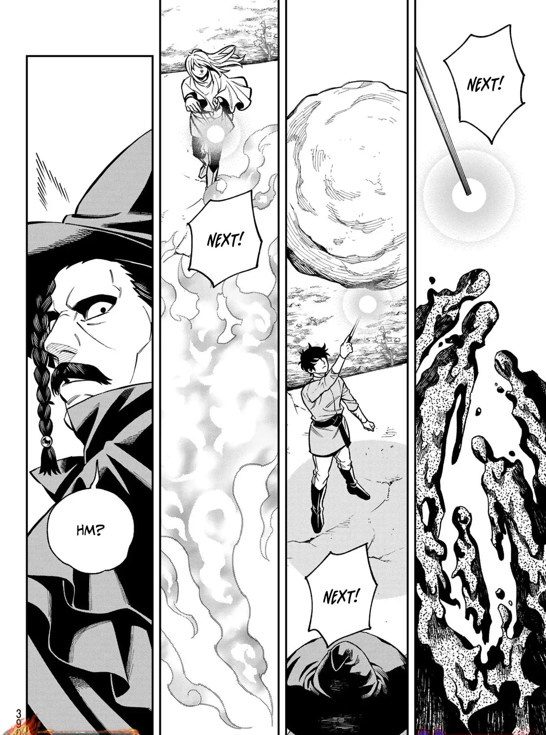 Page 60