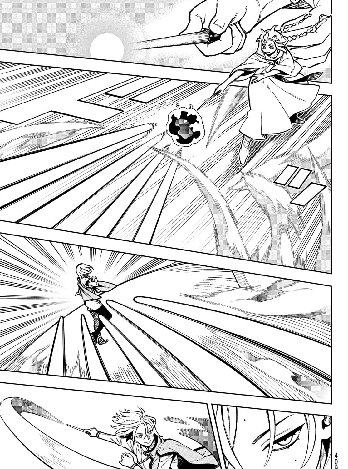 Page 98