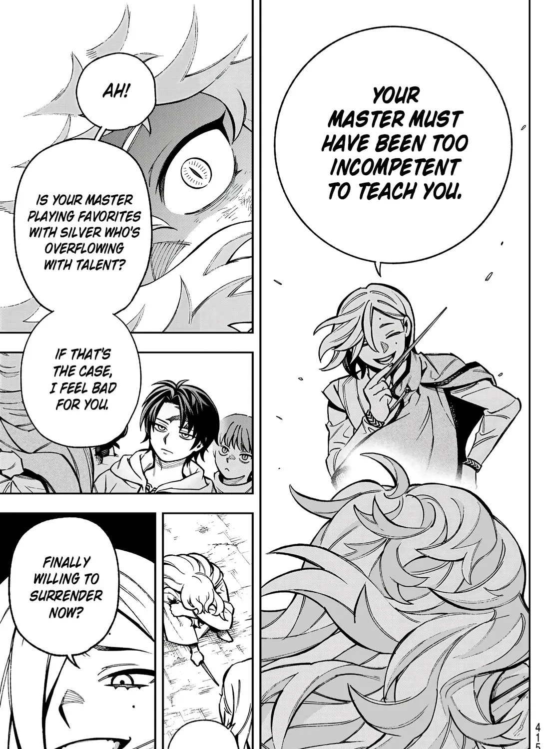 Page 106