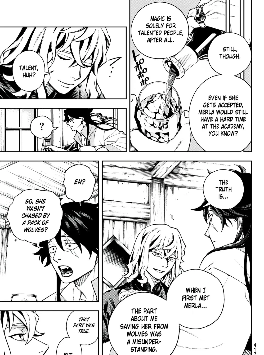 Page 110