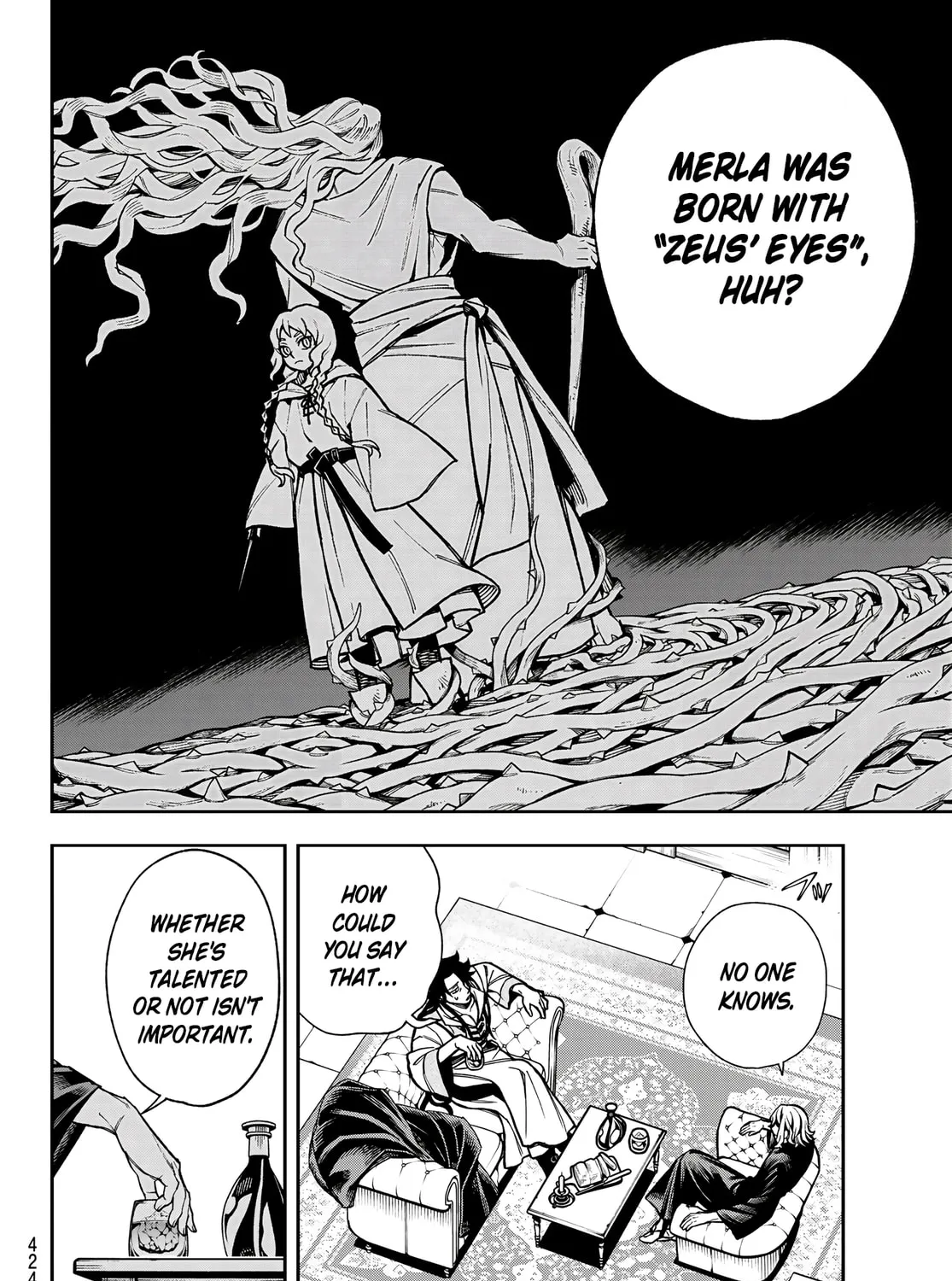 Page 124