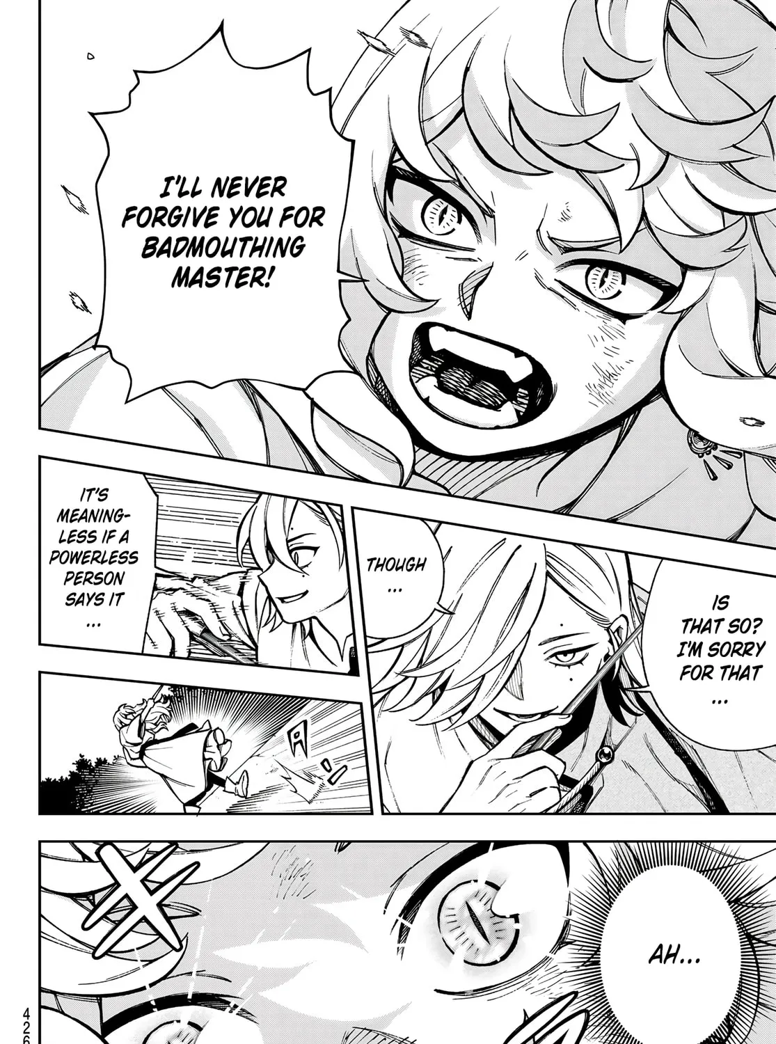 Page 128