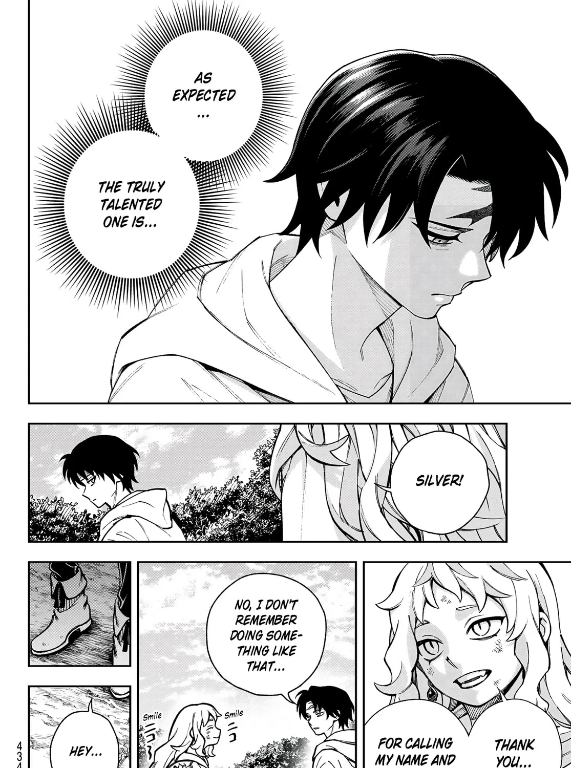 Page 144