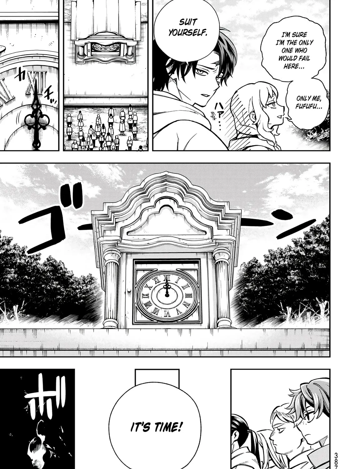 Page 50