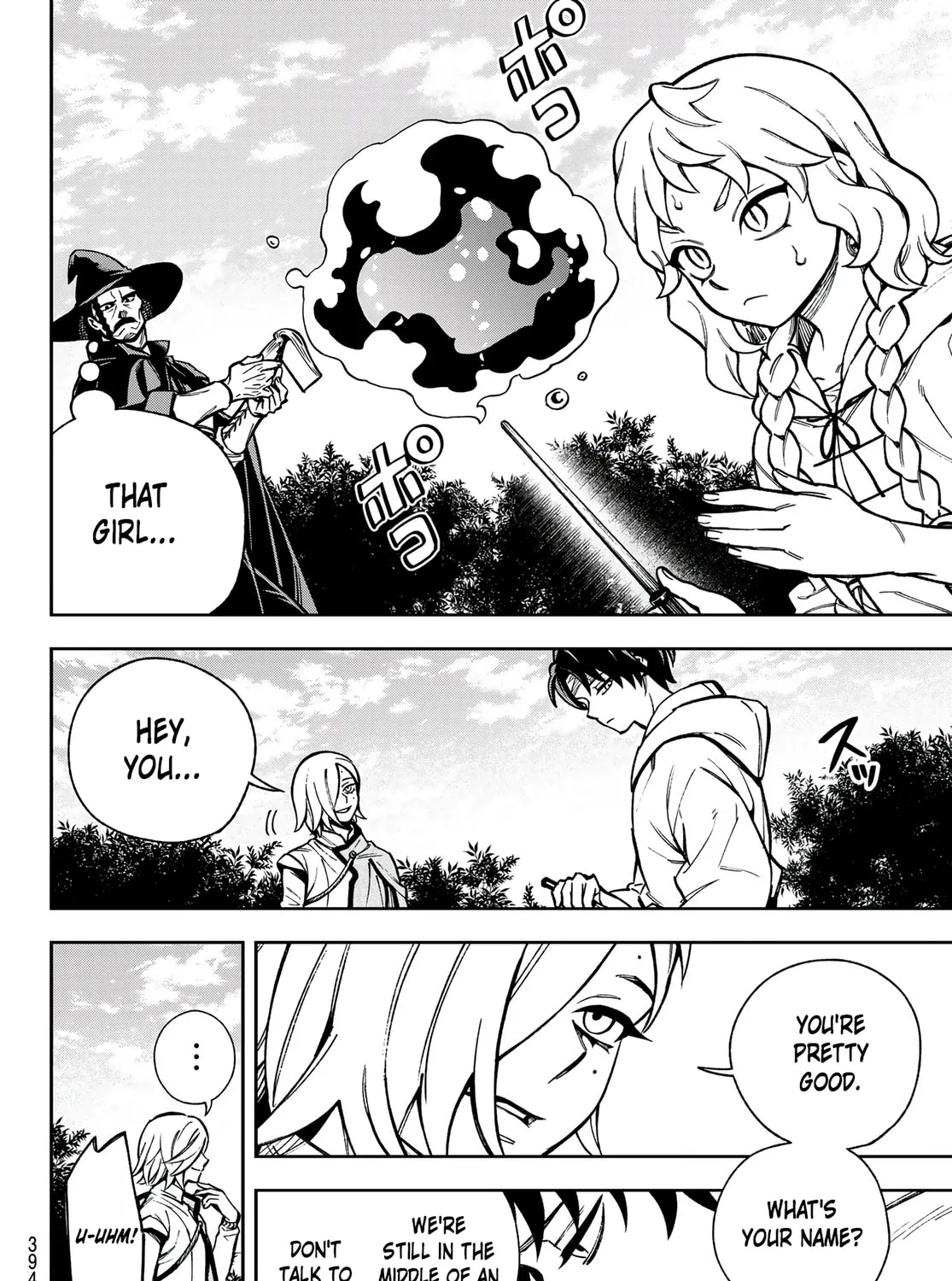 Page 64