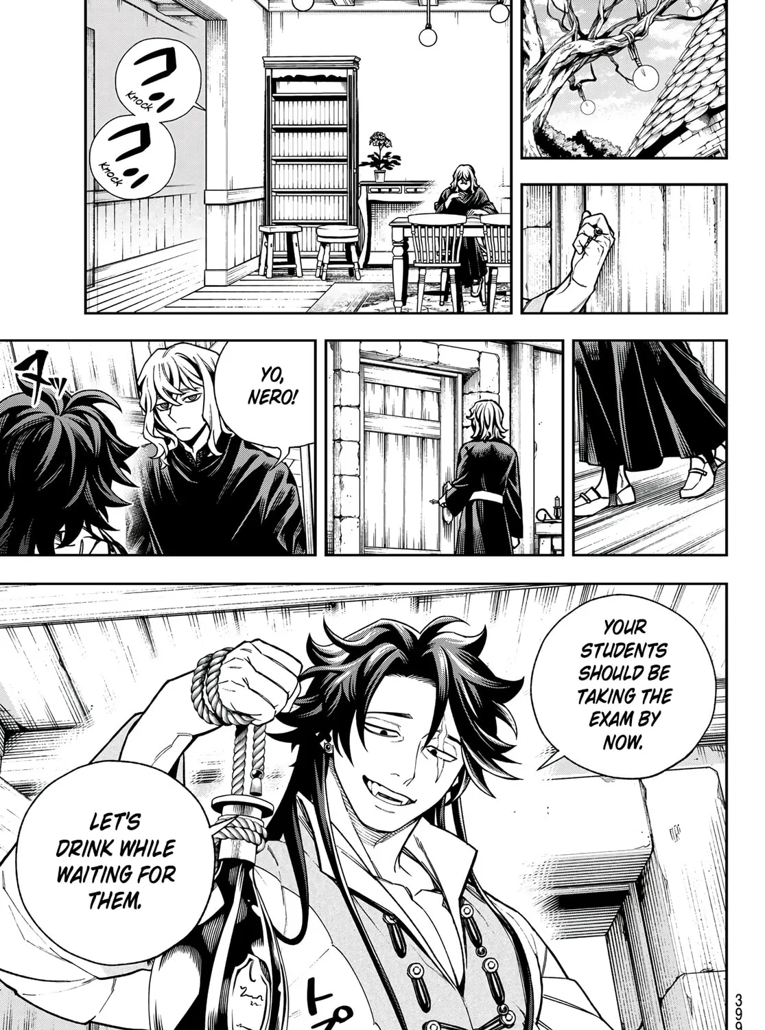 Page 74