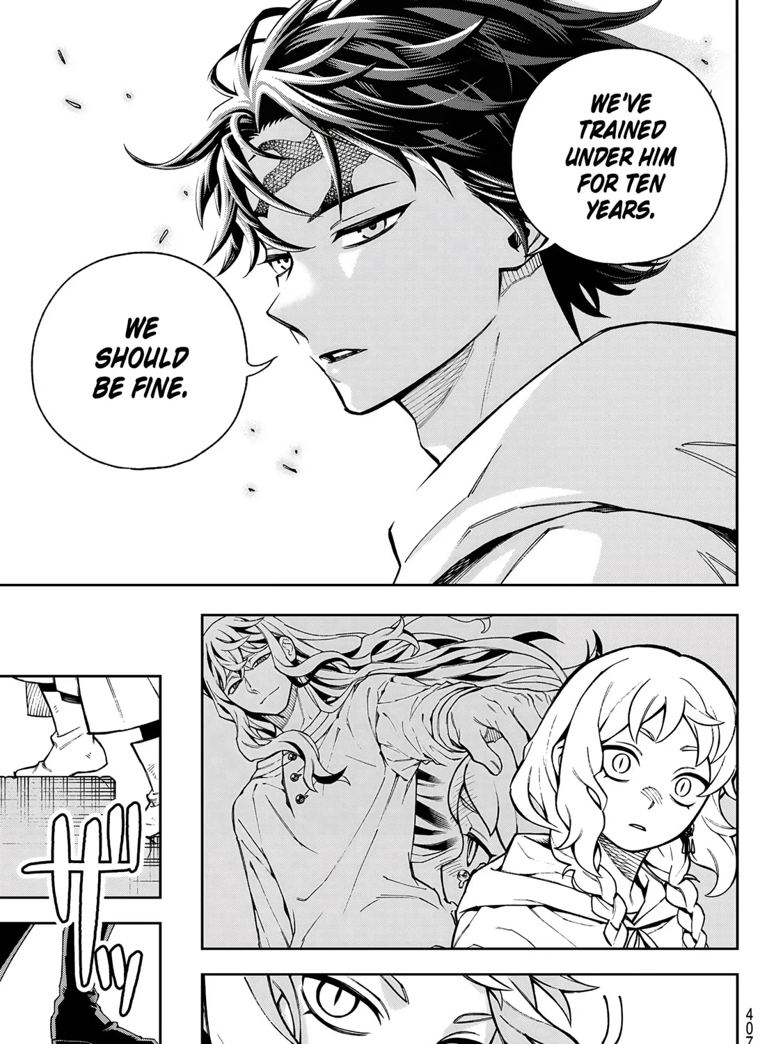 Page 90