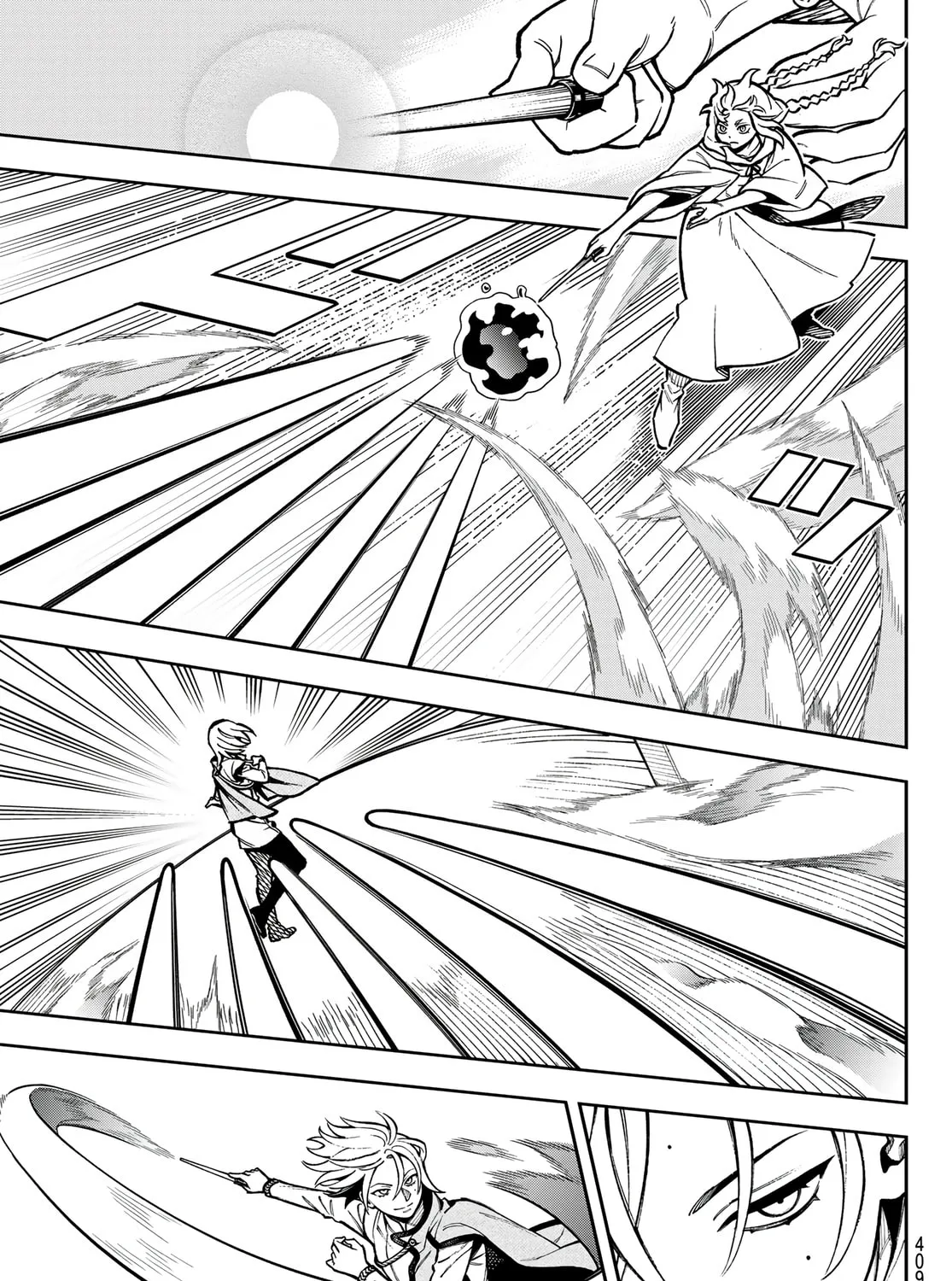 Page 94