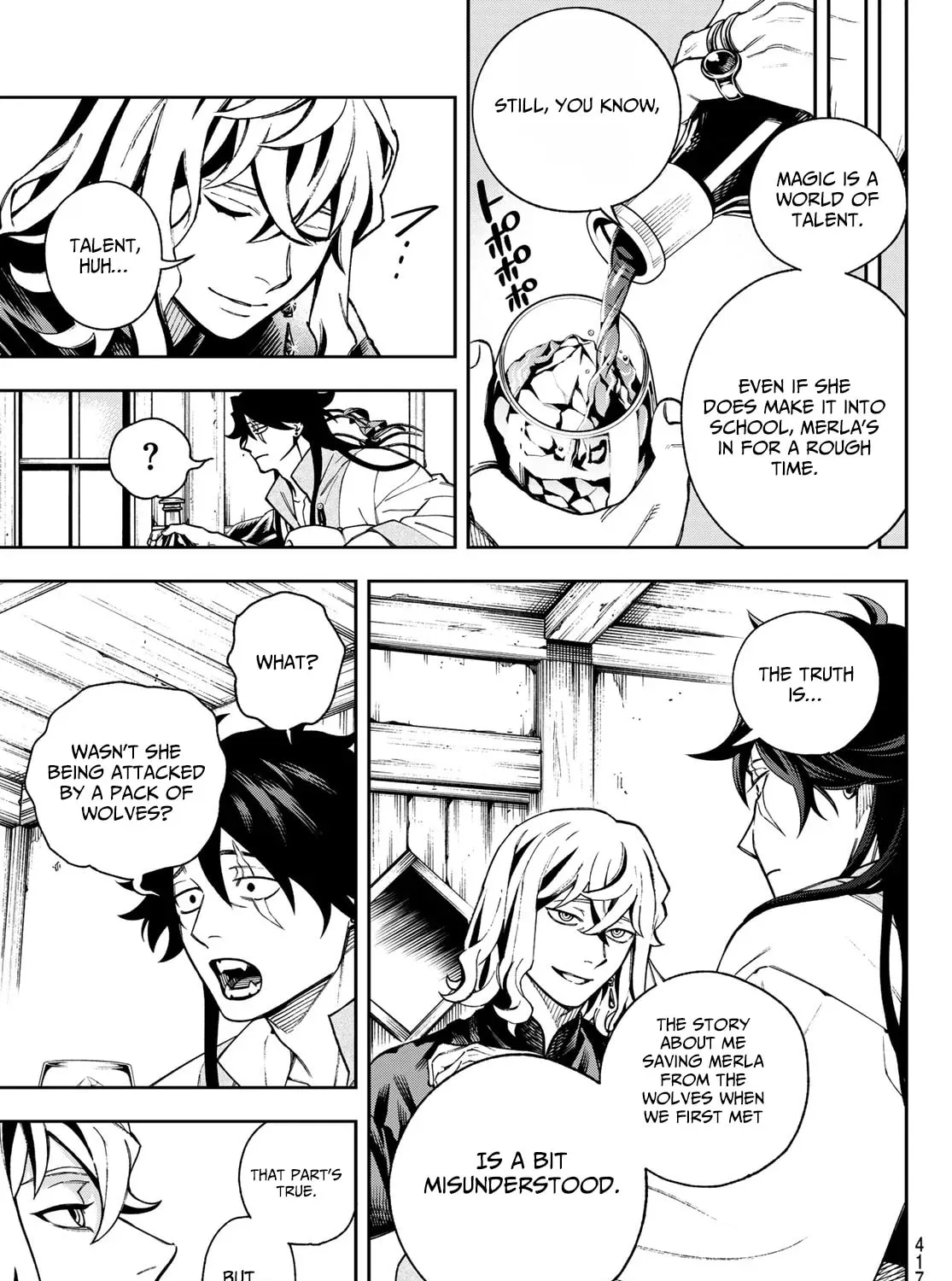 Page 114