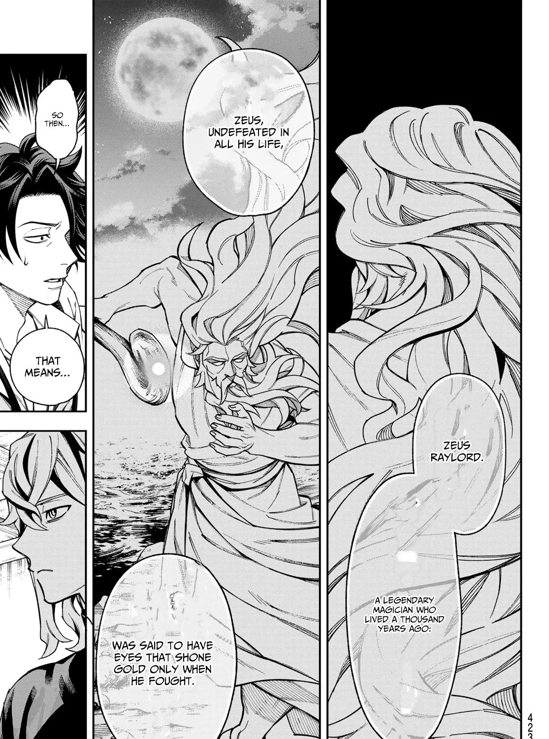 Page 126