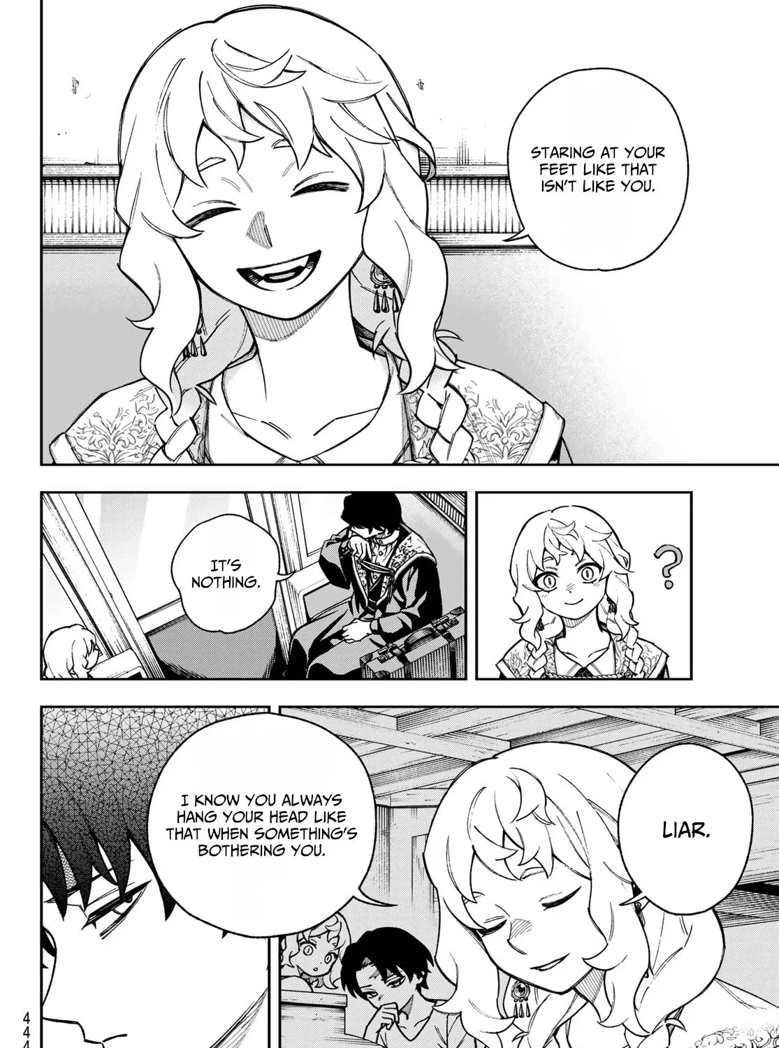 Page 168