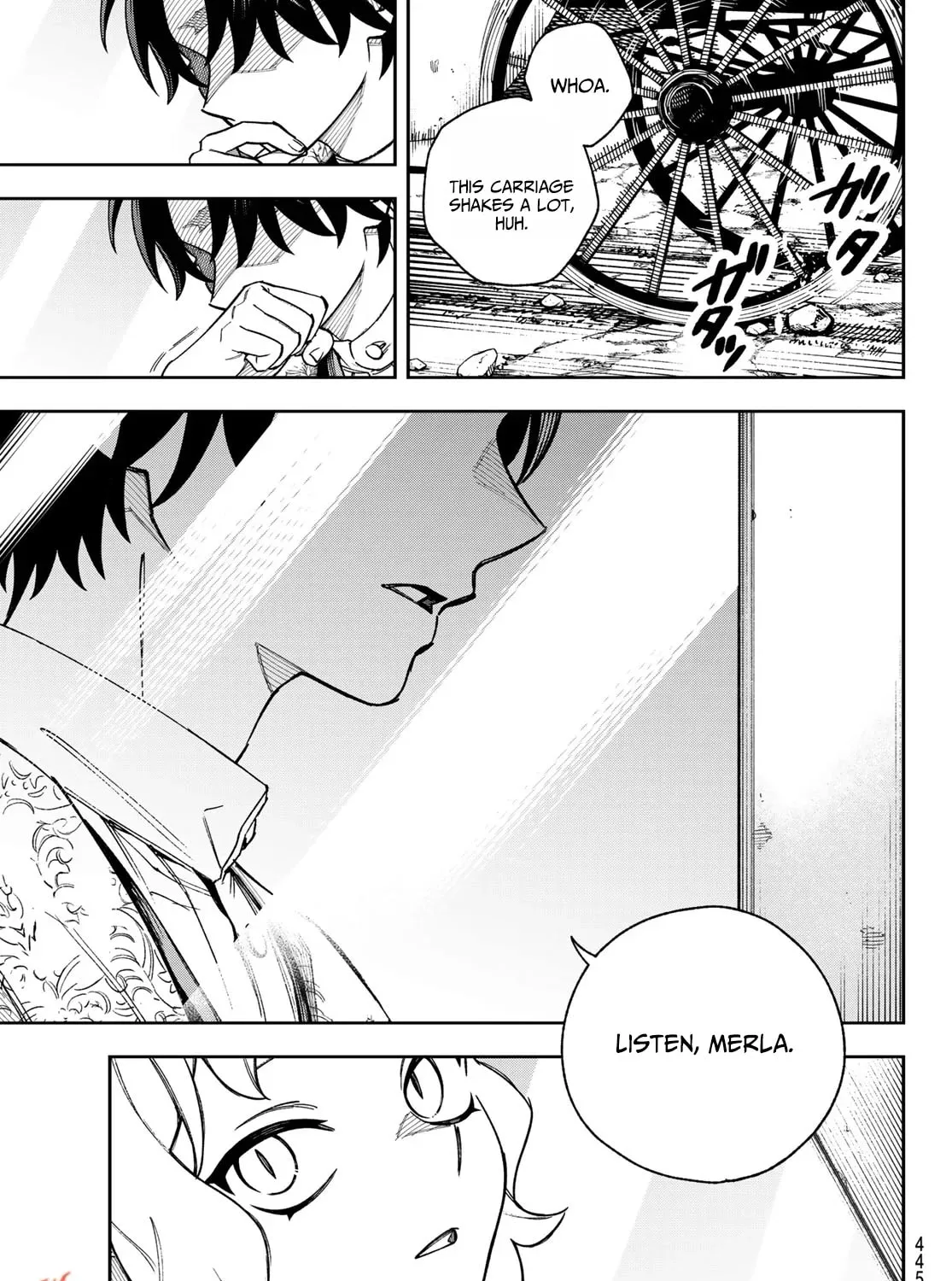 Page 170