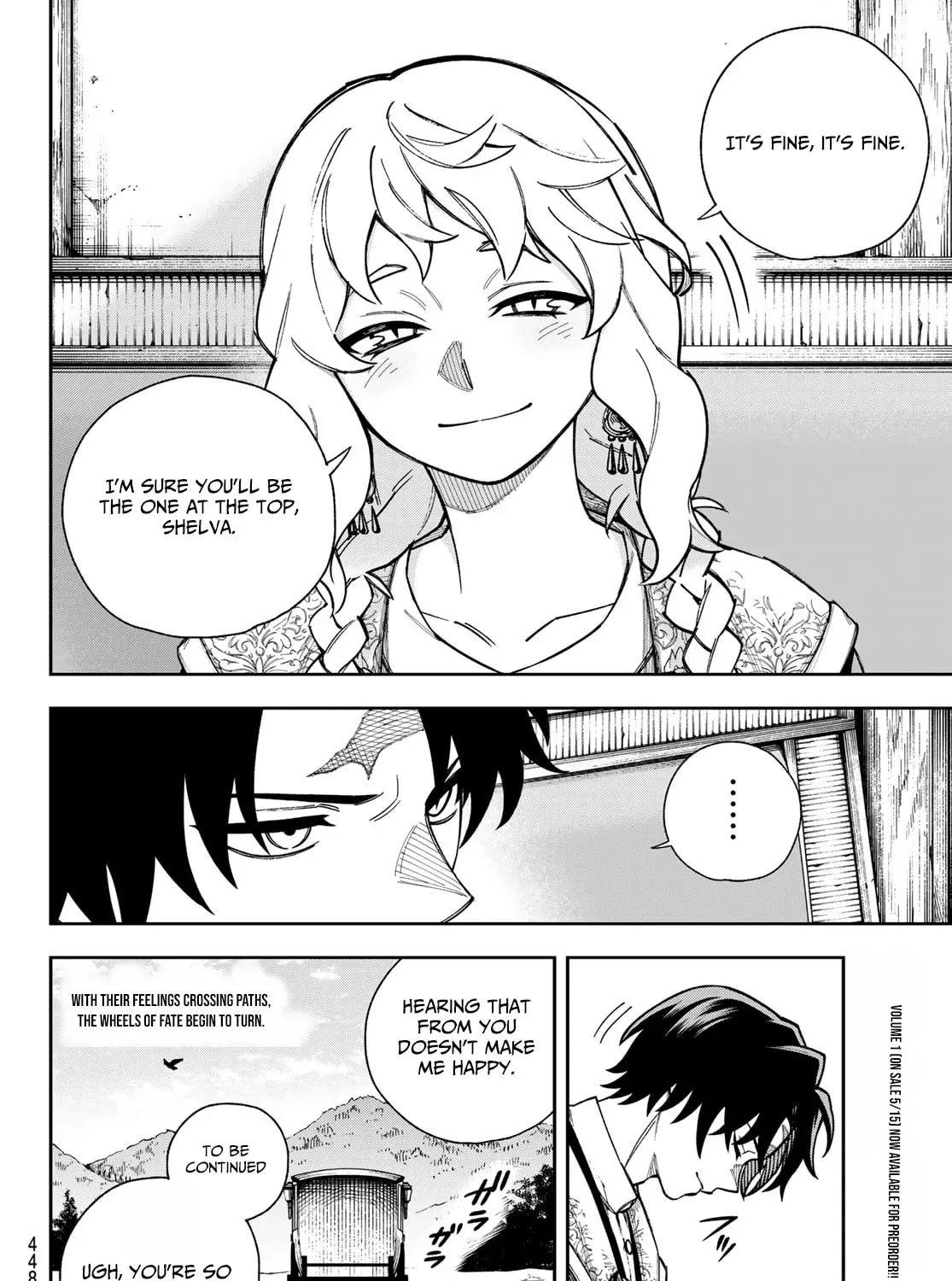 Page 176
