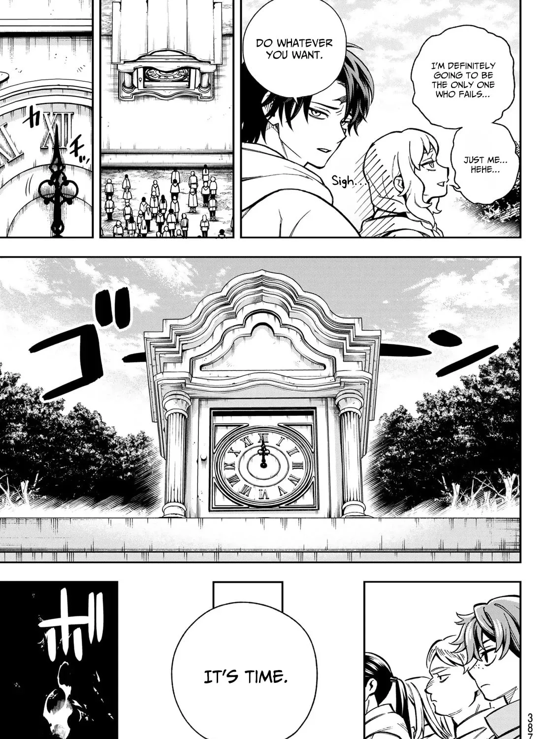 Page 54