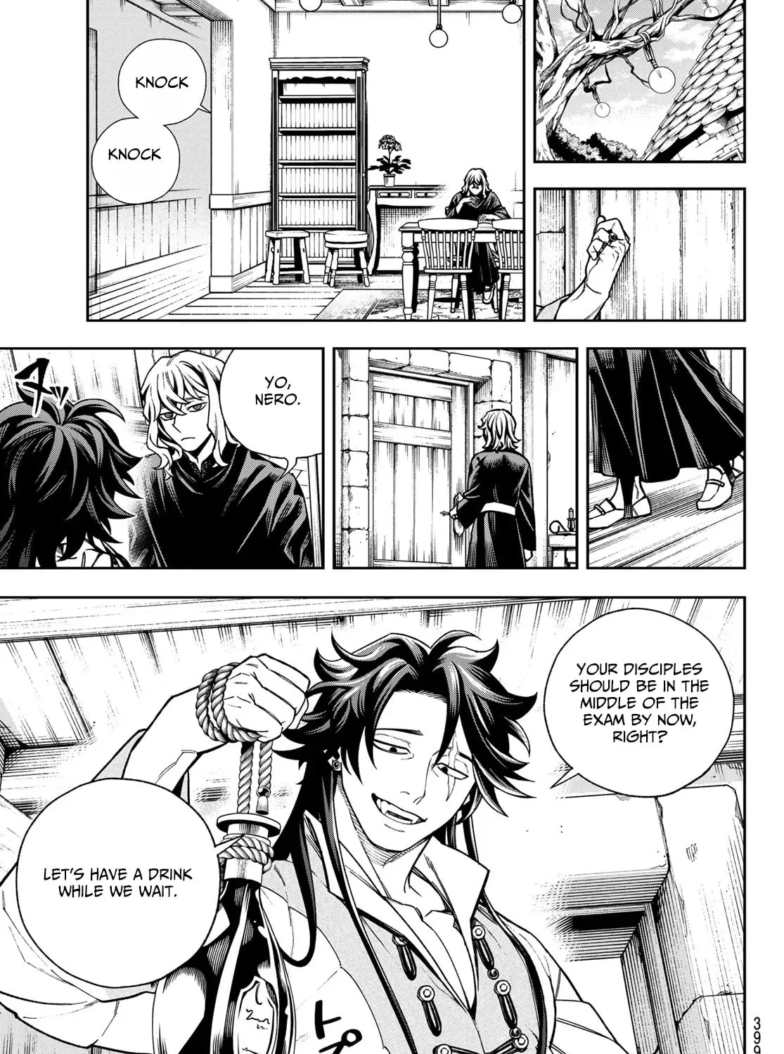 Page 78