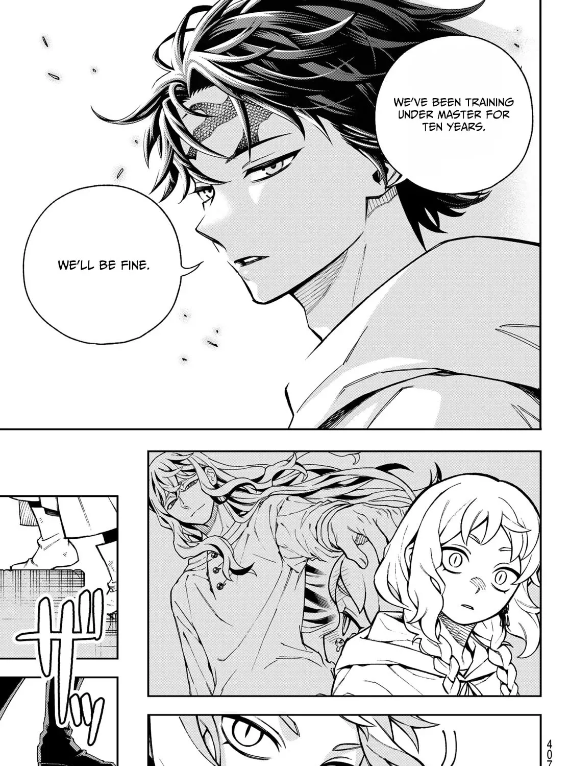 Page 94