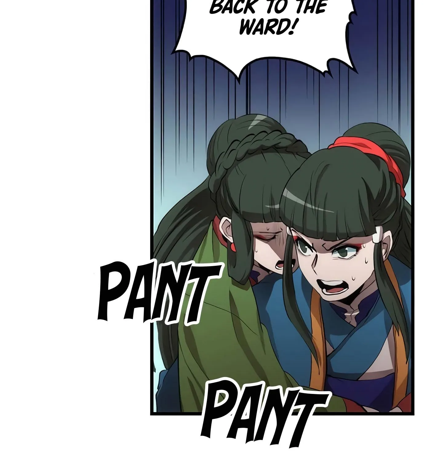 Page 192